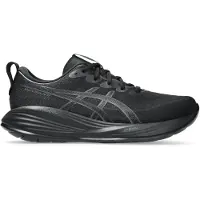 Asics Gel-cumulus 27 Juoksukengät