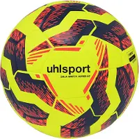 Uhlsport Sala Match Addglue Futsalpallo