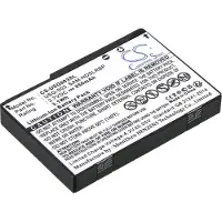 123accu Nintendo DS DS Lite akku 850 mAh