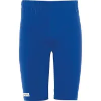 Uhlsport Distinction Colors Lyhyet Leggingsit