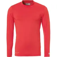 Uhlsport Distinction Colors Pitkähihainen Aluspaita