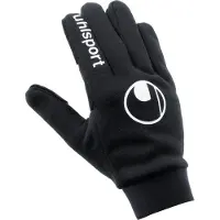Uhlsport Logo Käsineet