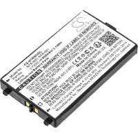 Cameron Sino Nintendo DS akku 850 mAh