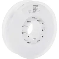 Ultimaker CPE+ - 2.85 mm - 700 g - Transparent