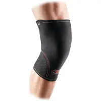Mcdavid Kompressiotuki polveen 401 - L