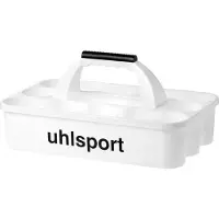 Uhlsport Carrier For 10 S Pullo