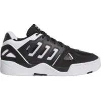 Adidas Midcity Low Lenkkarit
