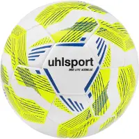 Uhlsport 350 Lite Addglue Jalkapallo