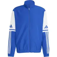 Adidas Squadra 25 Presentation Verryttelytakki