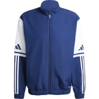 Adidas Takki Squadra 25 Presentation - Navy/valkoinen, koko X-Large