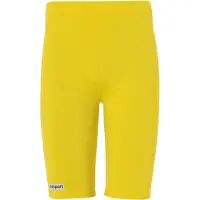 Uhlsport Distinction Colors Lyhyet Leggingsit