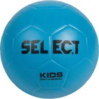 Select Lasten pehmeä käsipallo (KOKO 1)