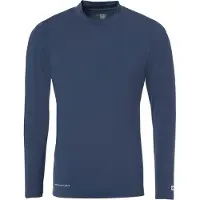 Uhlsport Distinction Colors Pitkähihainen Aluspaita