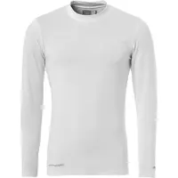 Uhlsport Distinction Colors Pitkähihainen Aluspaita