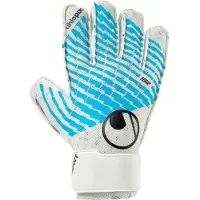 Uhlsport Fm Cybertec Starter Soft Maalivahdin Hanskat
