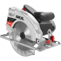 Skil Pyörösaha 1054AA; 1400 W