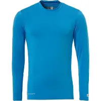 Uhlsport Distinction Colors Pitkähihainen Aluspaita