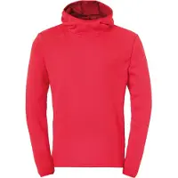 Uhlsport Essential Huppari
