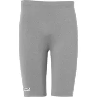 Uhlsport Distinction Pohjakerroksen Shortsit