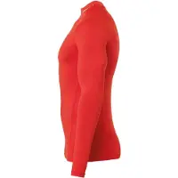 Uhlsport Distinction Pro Pitkähihainen Aluspaita