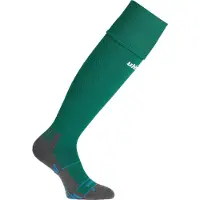 Uhlsport Team Pro Player Socks Vihreä,Harmaa EU 45-47 Mies