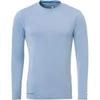 Uhlsport Distinction Colors Pitkähihainen Aluspaita