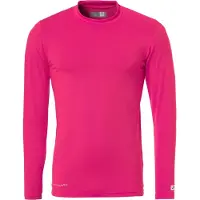 Uhlsport Distinction Colors Pitkähihainen Aluspaita