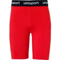 Uhlsport Distinction Pro Lyhyet Leggingsit