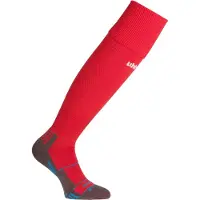 Uhlsport Team Pro Lyhyet Sukat