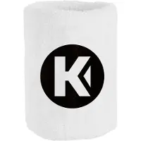 Kempa Logo Rannetuki 6 Yksiköt