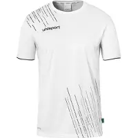 Uhlsport Score 26 Lyhythihainen Setti