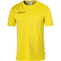 Uhlsport Score 26 Lyhythihainen Setti