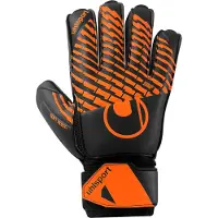 Uhlsport Fm Soft Resist+ Flex Frame Maalivahdin Hanskat