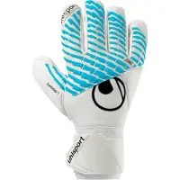 Uhlsport Fm Cybertec Supersoft Hn Maalivahdin Hanskat