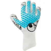 Uhlsport Fm Cybertec Ultragrip Maalivahdin Hanskat