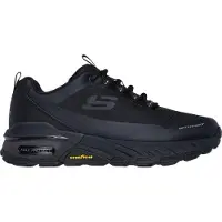 SKECHERS Max Protect Fast Track Lenkkarit