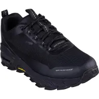 SKECHERS Max Protect Fast Track Lenkkarit
