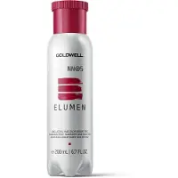 Goldwell Elumen Long Lasting Oxidant Free Nn-5 200ml Hiusvärit