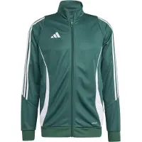 Adidas Tiro24 Training Verryttelytakki