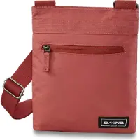 Dakine Jive Olkalaukku