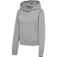 Hummel Go 2.0 Huppari