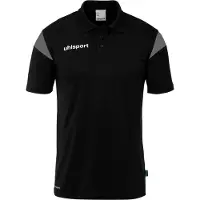 Uhlsport Squad 27 Lyhythihainen Pikeepaita