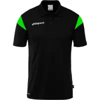 Uhlsport Squad 27 Lyhythihainen Pikeepaita