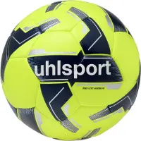 Uhlsport 350 Lite Addglue Jalkapallo