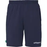 Uhlsport Essential Tech Shortsit