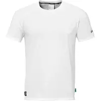 Uhlsport Id Lyhythihainen T-paita