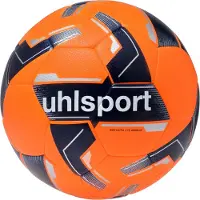 Uhlsport 290 Ultra Lite Addglue Jalkapallo