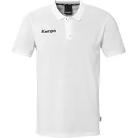 Kempa Prime Lyhythihainen Pikeepaita