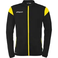 Uhlsport Squad 27 Classic Verryttelytakki