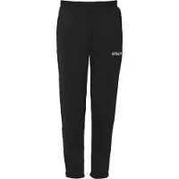 Uhlsport Classic Verryttelyhousut